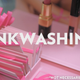 Illustration for article titled Fun Breast Cancer® Awareness™ Products That Can Cause Breast Cancer®